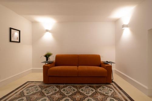 Palazzo Pisani - Bari photo 77