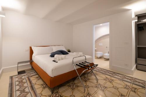 Palazzo Pisani - Bari photo 80