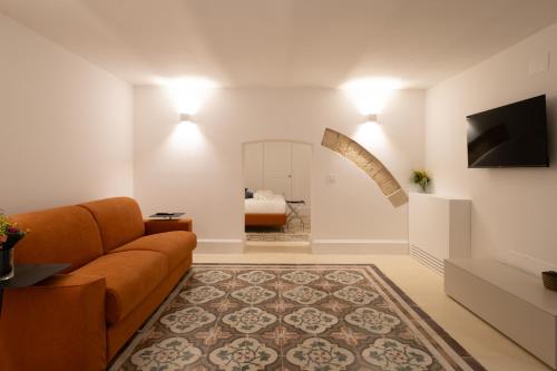 Palazzo Pisani - Bari photo 86