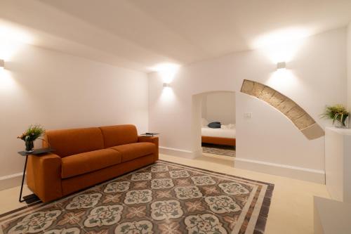 Palazzo Pisani - Bari photo 85