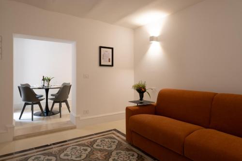 Palazzo Pisani - Bari photo 88