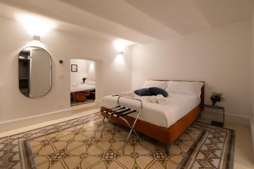 Palazzo Pisani - Bari photo 65