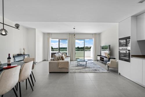 The Celeste Residence