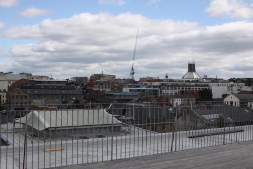 The Print Works Apartments photo 54