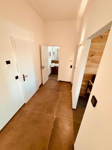 Imagen de la galería de Abstatt Deluxe Loft with Spa, en Abstatt