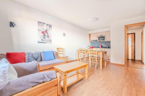 Pracondu 1 304 - OUTDOOR & FUN charming apartment