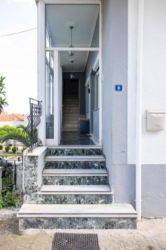 Φωτογραφία από το άλμπουμ του Kalian Meteora στην Καλαμπάκα
