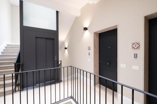 Palazzo Pisani - Bari photo 18
