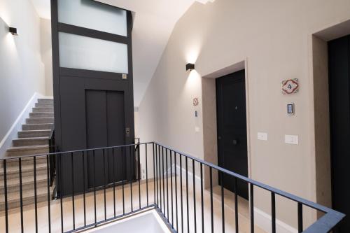 Palazzo Pisani - Bari photo 31