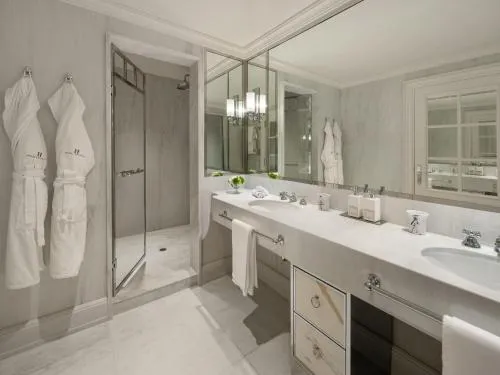 Hotel Lungarno - Lungarno Collection photo 13