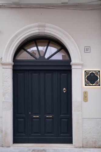 Palazzo Pisani - Bari photo 27