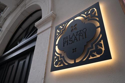 Palazzo Pisani - Bari photo 26