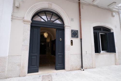 Palazzo Pisani - Bari photo 36
