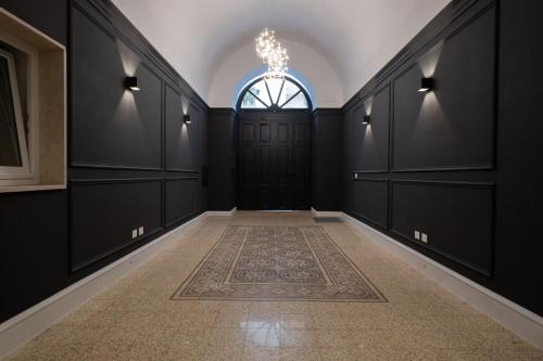 Palazzo Pisani - Bari photo 38