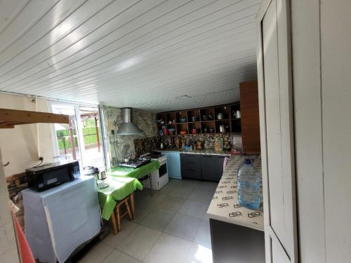 Galería fotográfica de Guest House in Ureki en Ureki