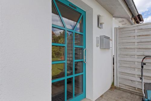 Φωτογραφία από το άλμπουμ του Ferienwohnung Pepe σε Donaueschingen