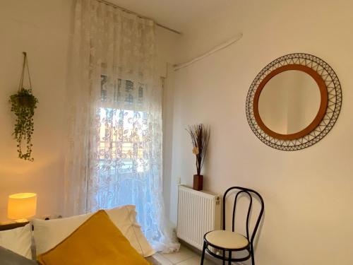 Φωτογραφία από το άλμπουμ του Paradise Mirka στη Σκάλα Νέων Επιβατών