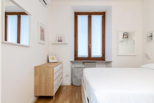 Quiet apartment only a few steps away from MM PTVenezia