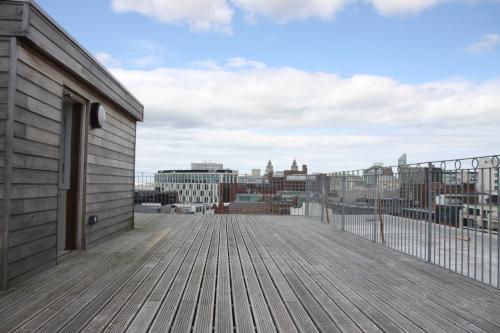 The Print Works Apartments photo 55