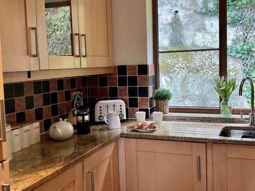 Gallery image of Penpraze in Redruth