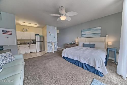 Billede fra billedgalleriet på Sunset at The Shores i Panama City Beach