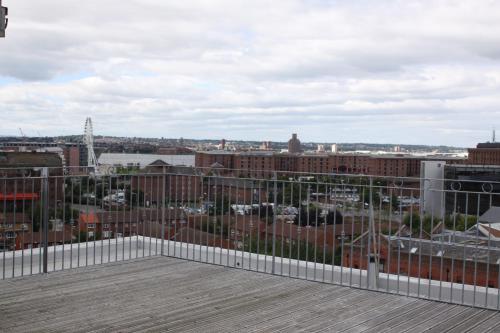 The Print Works Apartments photo 50