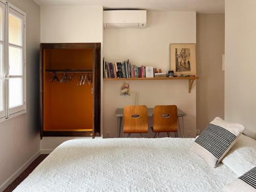 Appartements Avignon Centre photo 39