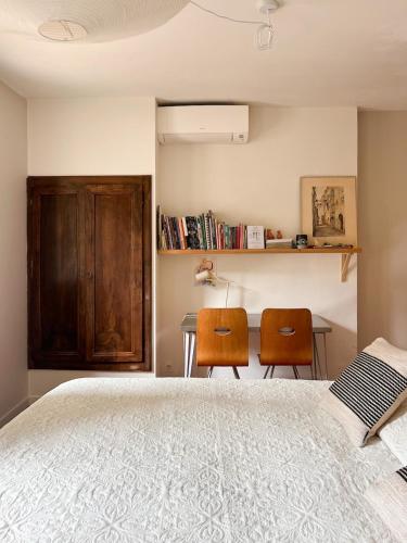 Appartements Avignon Centre photo 38