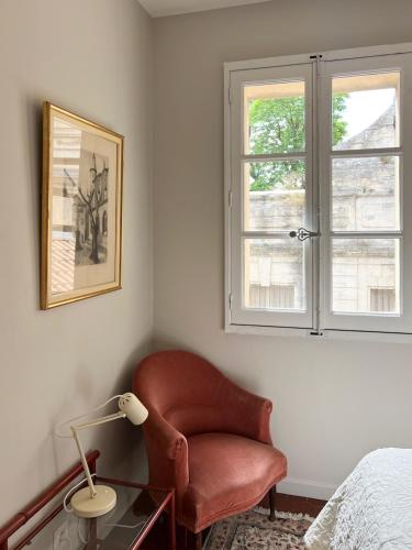 Appartements Avignon Centre photo 41