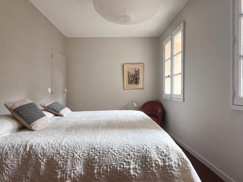 Appartements Avignon Centre photo 42