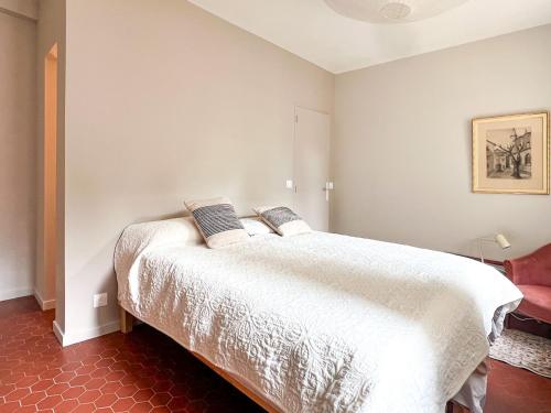 Appartements Avignon Centre photo 43