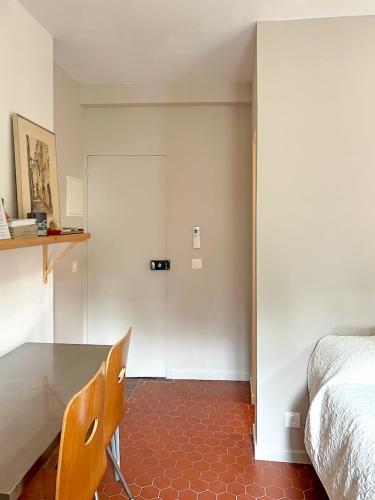 Appartements Avignon Centre photo 44
