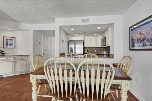 Fotografie z fotogalerie ubytování St Regis 1511 v destinaci Chadwick Acres