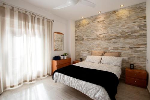 City Centre Lovely Apartment