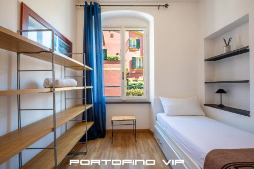 Celeste by PortofinoVip photo 2