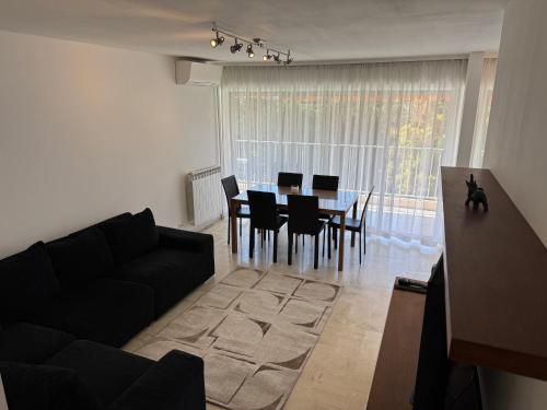 Les Jardin de la mer