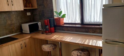 Gallery image of Casa Ela in Mangalia