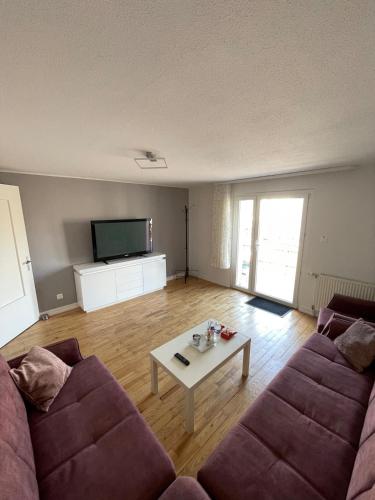 Charmante petite maison