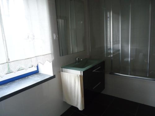 Ảnh trong thư viện ảnh của Quinta Do Caramulo ở Oliveira do Hospital