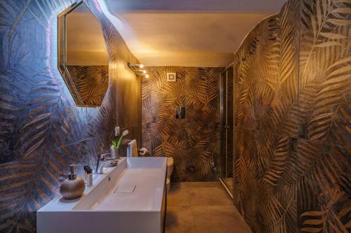 Daymoon House Vanvitelli. Napoli