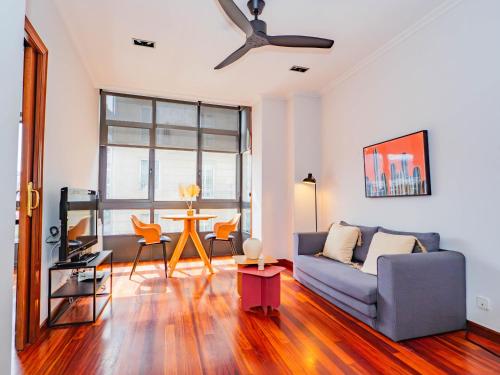 YBH Alfonso XIII, 28