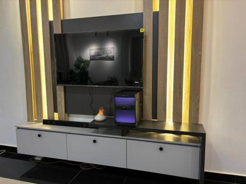 Φωτογραφία από το άλμπουμ του Eden Luxe House σε Madina