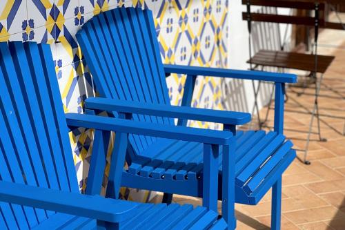 Apartment on the beach by amcf