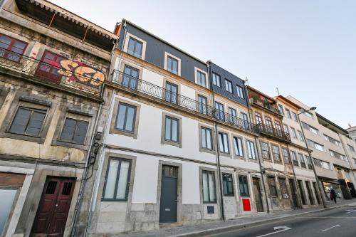 Fontainhas Hidden Gem