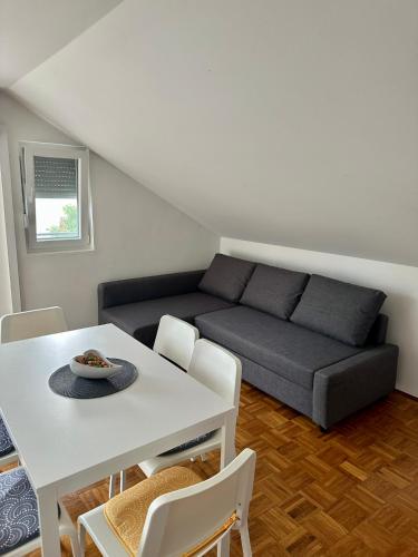 Sailhouse Apartments