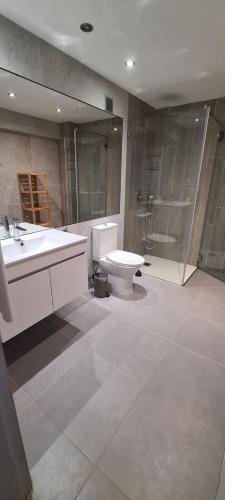 Porto Marina Vilamoura LG Studio