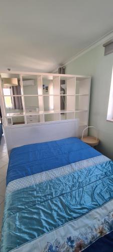 Porto Marina Vilamoura LG Studio