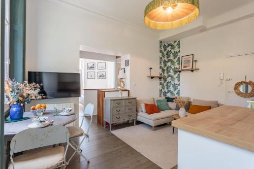 Appartement Montdeville - Welkeys