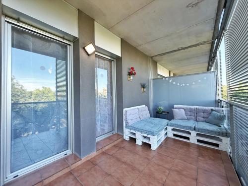 DOMuum Holidays - PARADISE VILLAGE II