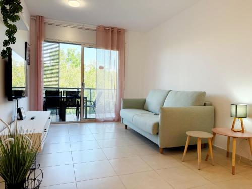 DOMuum Holidays - PARADISE VILLAGE II